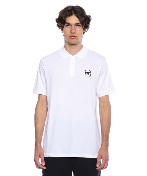 Ikon polo