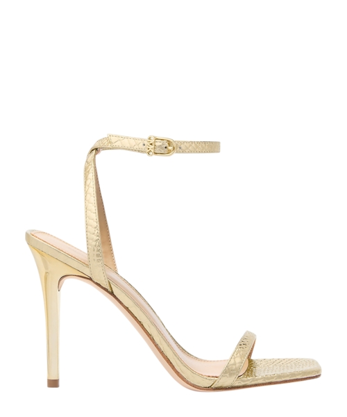 Liana dəri səndəl