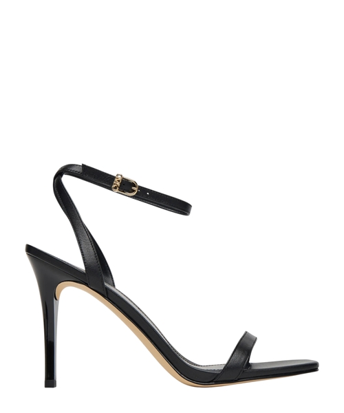 Liana dəri səndəl