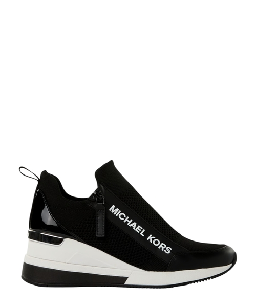 Willis Wedge sneakers