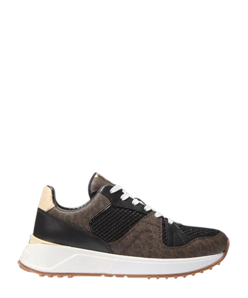 Jaime idman ayaqqabısı