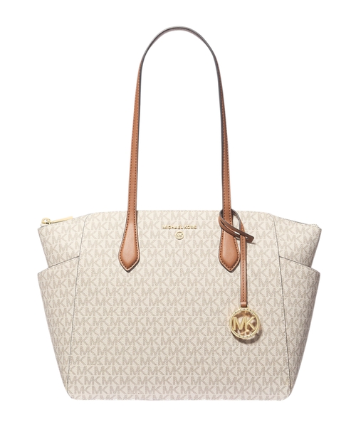 Средняя сумка-тоут Marilyn