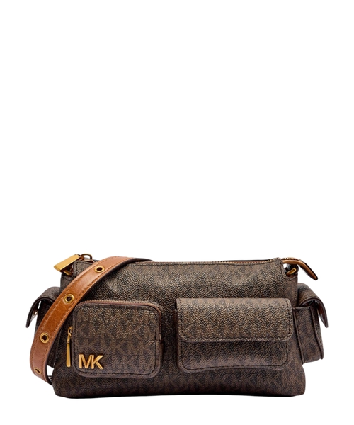 Dakota medium shoulder bag