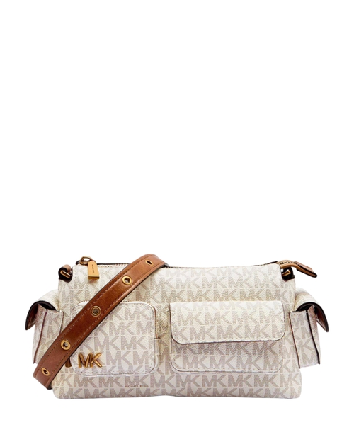 Dakota medium shoulder bag