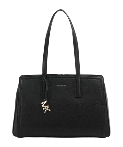 Laila Medium tote çanta