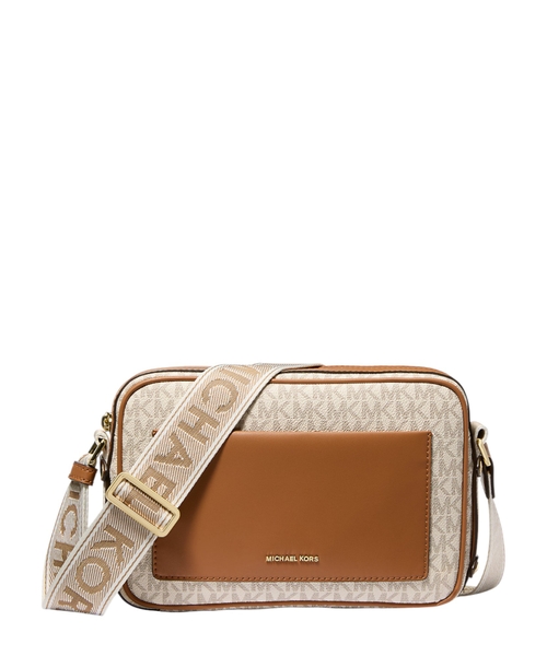 Maeve böyük ölçülü crossbody çanta