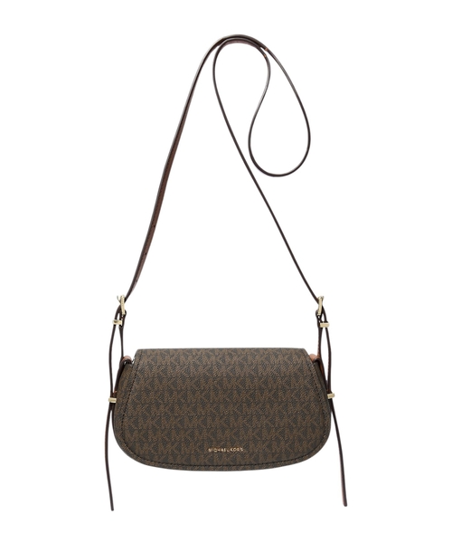 Lydia Small crossbody bag