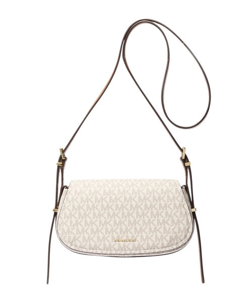 Lydia Small crossbody bag