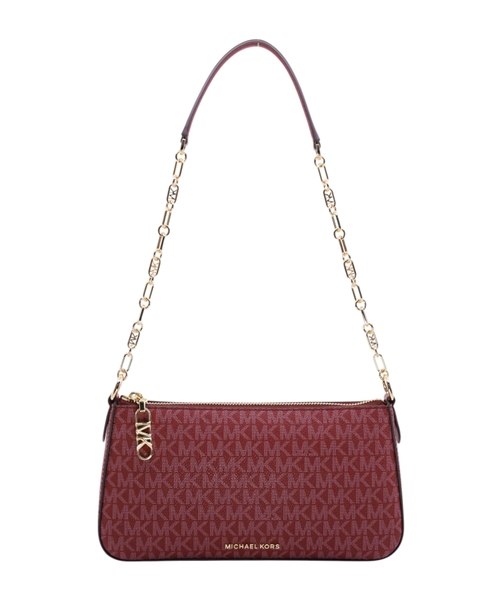 Empire Medium bag