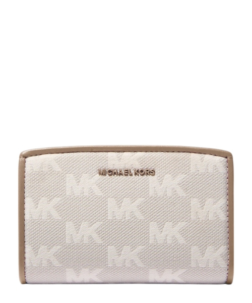 Bryant orta ölçülü portmone