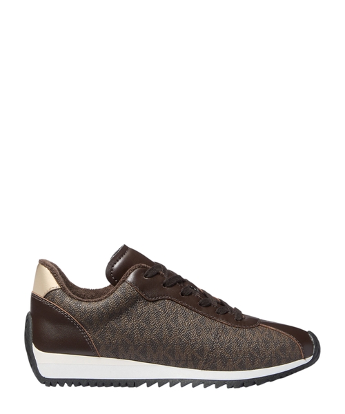 Rhodes sneaker