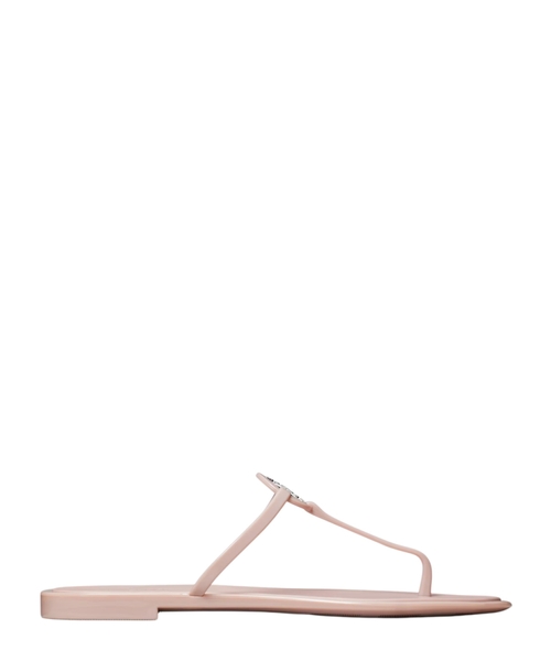 Mini Miller Jelly səndəl