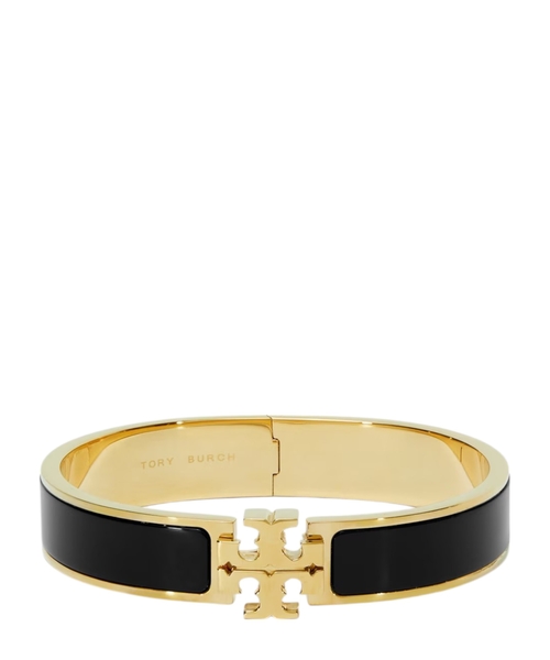 Браслет Kira с эмалью