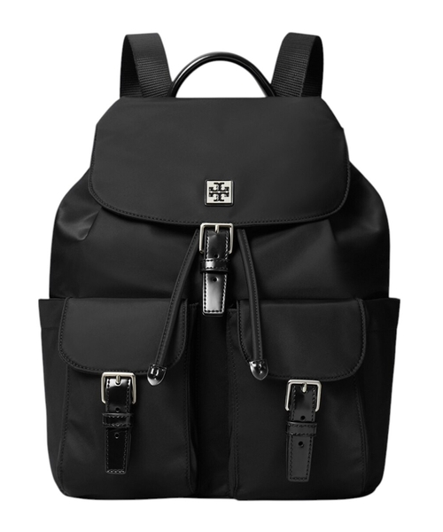 Рюкзак Virginia