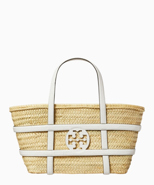 Ella handbag