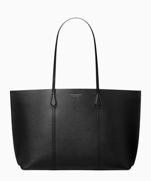 Perry tote bag