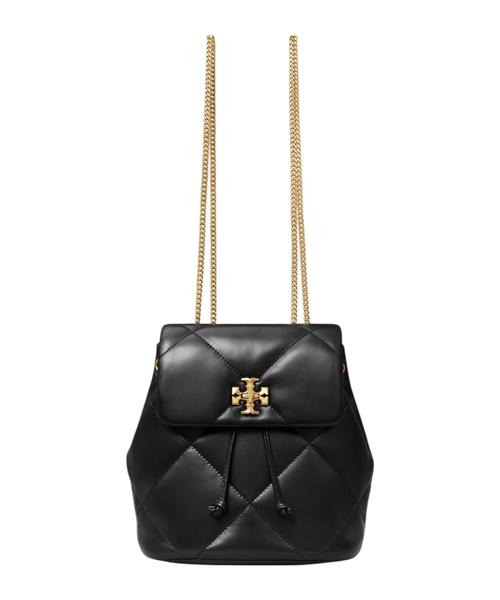 Рюкзак Mini Kira Diamond