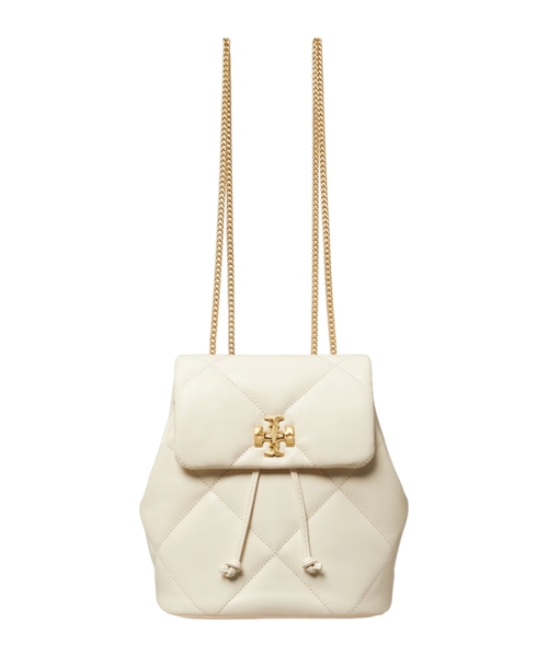 Mini Kira Diamond kıürək çantası