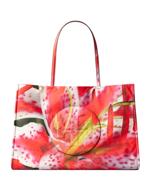 Ella tote bag