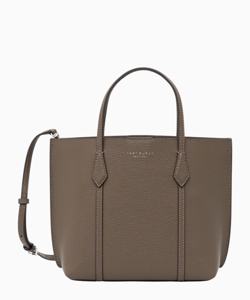 Small Perry tote bag