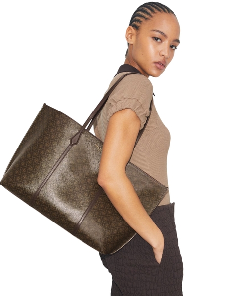 perry tote