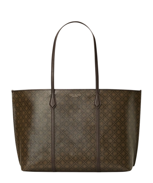 Perry tote bag