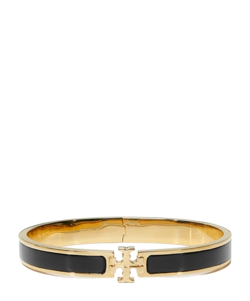 Kira enamel bracelet