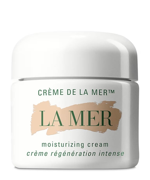Crème de la Mer Moisturizing Cream nəmləndirici kremi