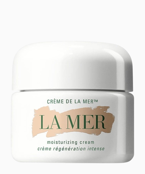 Moisturizing cream Creme de La Mer