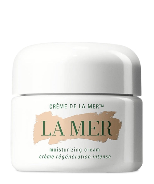Увлажняющий крем Creme de La Mer