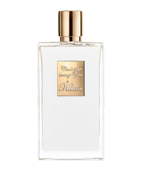 Can't Stop Loving You Refillable Eau de Parfum