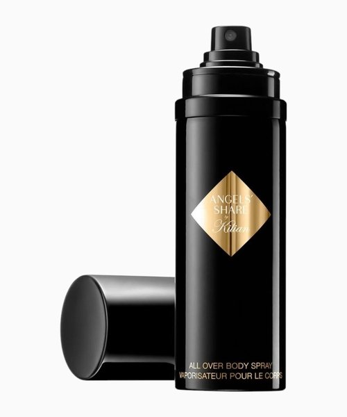 Angels' Share Body Spray | Emporium