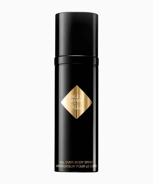 Спрей для тела Angels' Share Body Spray