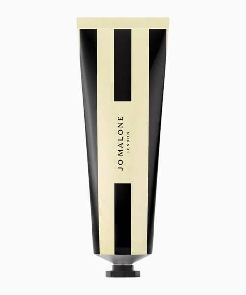English Pear & Freesia hand cream