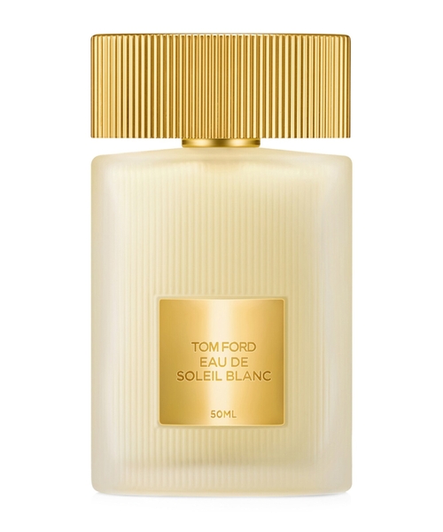 Soleil Blanc Eau de Toilette