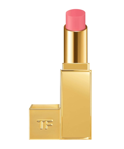 Бальзам для губ Soleil Lip Balm - 01 Rendezvous