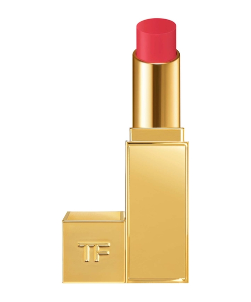 Бальзам для губ Soleil Lip Balm - 03 Escapist