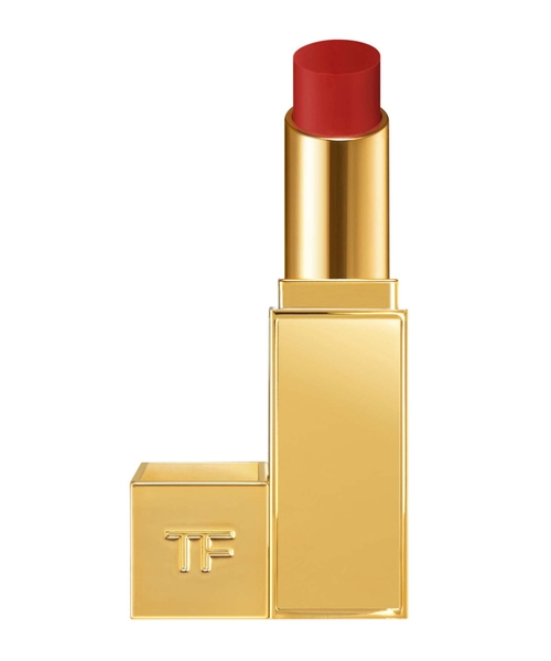 Бальзам для губ Soleil Lip Balm - 04 Uninhibited