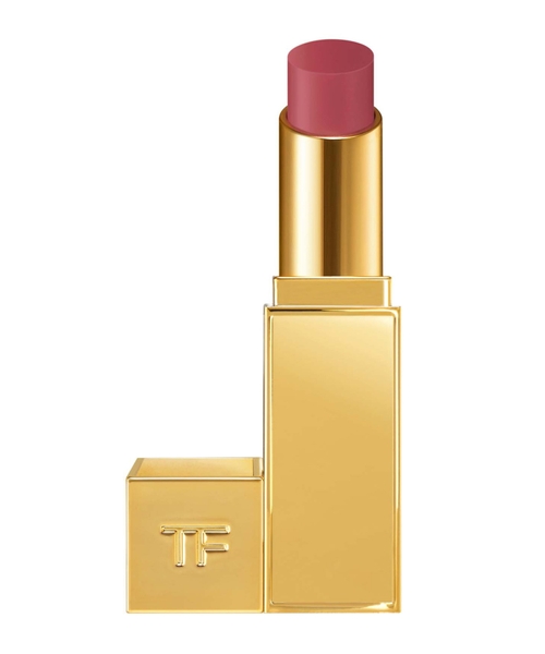 Бальзам для губ Soleil - 05 Gateway