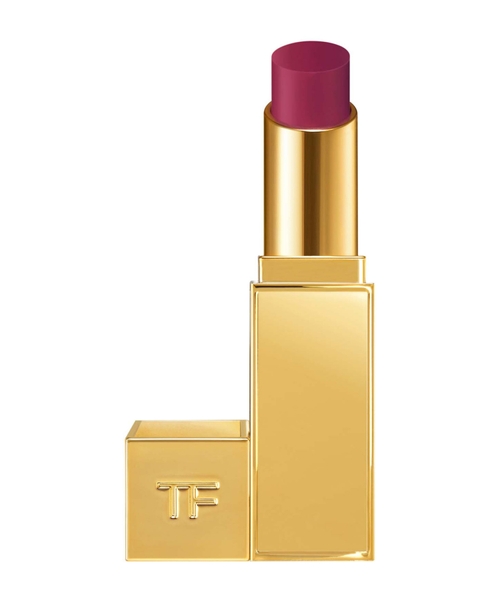 Бальзам для губ Soleil Lip Balm - 06 Isle