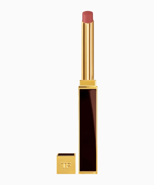 Помада Slim Lip Color Shine - Nubile