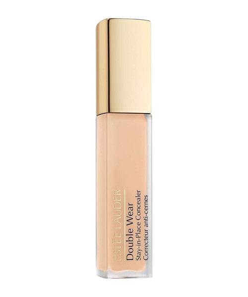 Double Wear Stay-In-Place concealer - 2W