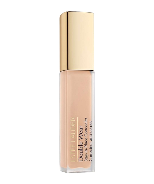 Double Wear Stay-in-Place concealer - 3C