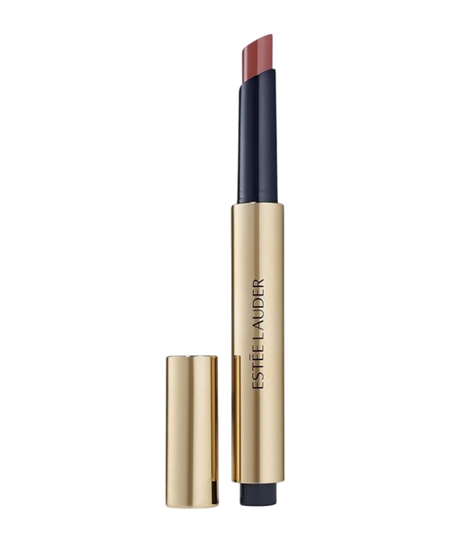 Бальзам для губ Pure Color Melt-On Glosstick - 128 Melted Blush