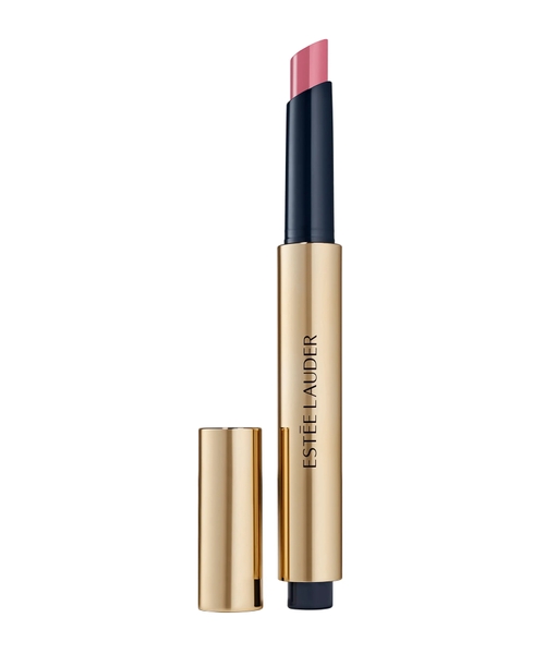 Бальзам для губ Pure Color Melt-On Glosstick - 390 Melted Melon