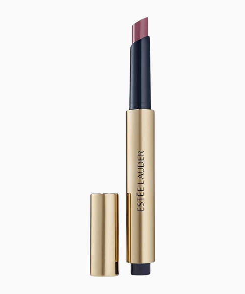 Бальзам для губ Pure Color Melt-On Glosstick - 513 Melted Mauve