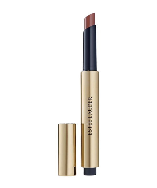 Бальзам для губ Pure Color Melt-On Glosstick - 185 Melted Maple