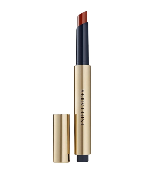 Бальзам для губ Pure Color Melt-On Glosstick - 890 Melted Tangerine