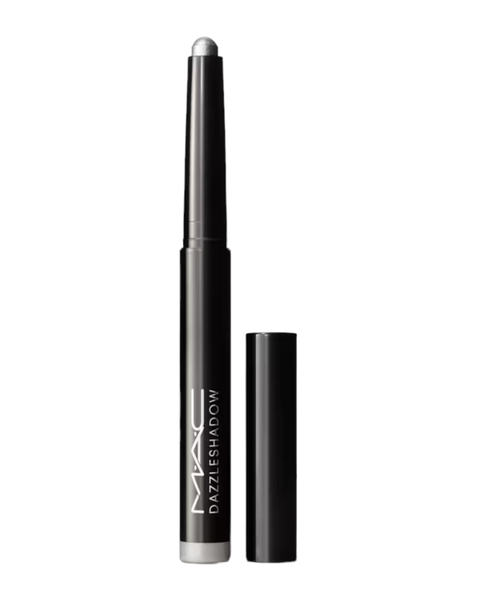 Dazzleshadow Eyeshadow Stick göz kölgəsi - Demure Diamonds