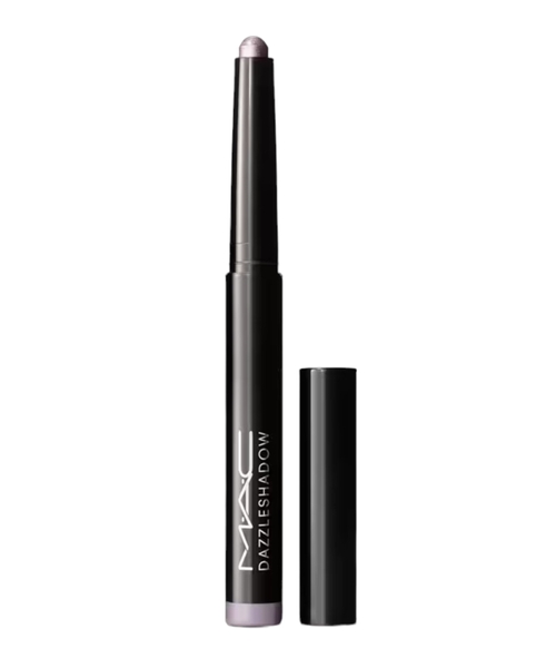 Dazzleshadow Eyeshadow Stick - Haku Haze